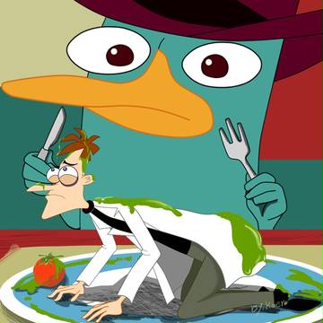 PnFいろいろ詰合せ