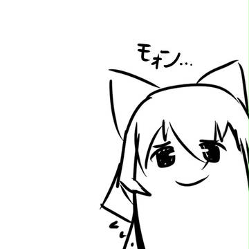 おさチルノ