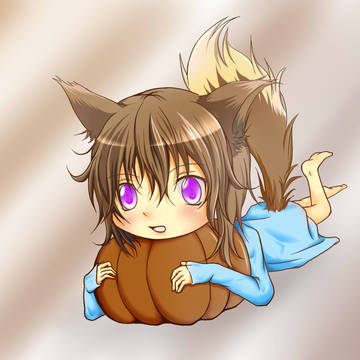 パンプキン