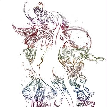Illustration
