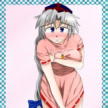 大人が幼児服を着るとこうなる