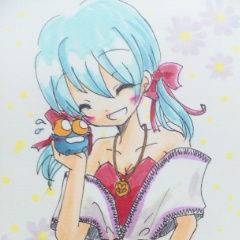懐かしのケロちゃ