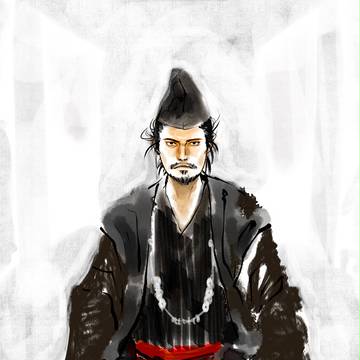 平清盛