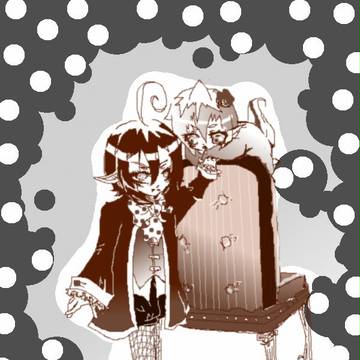 幼少期あたら悶える。。