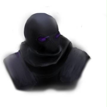 ベルトウェイ