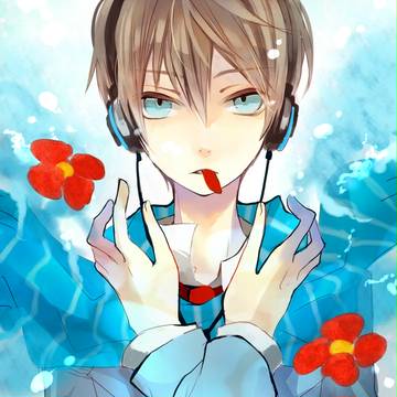 Ｚｅｒｏ-紅い椿-