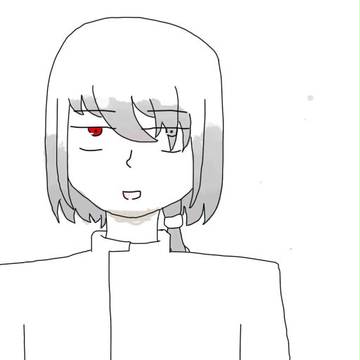 Kagami