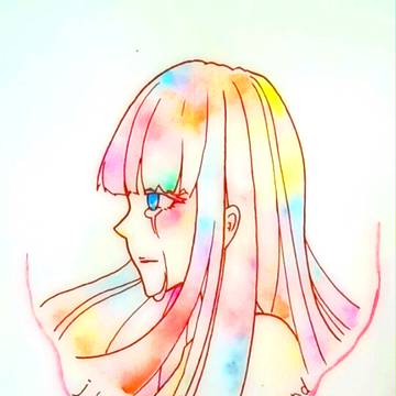 これでおしまいさ