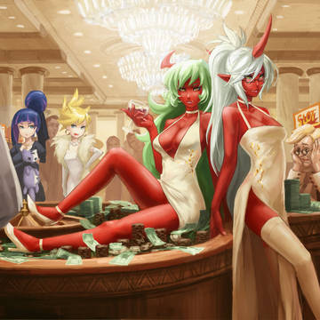 カジノ