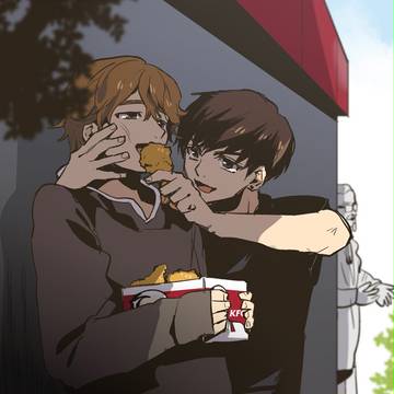 これが好きなんだろ？
