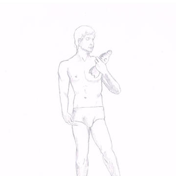 ダヴィハラ君
