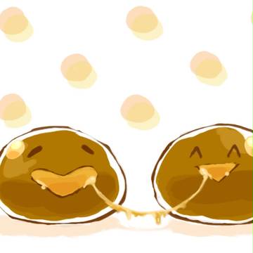 ナッ友