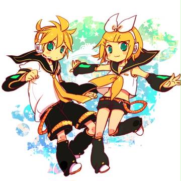 かがみねまとめ