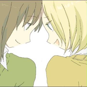 りととぽー