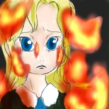 あのね、お父さま、
