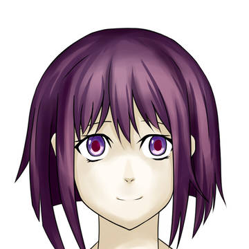 練習