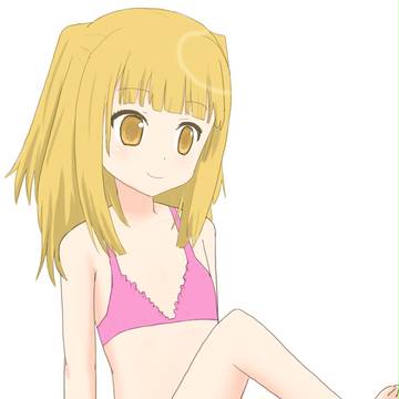 ソナティ