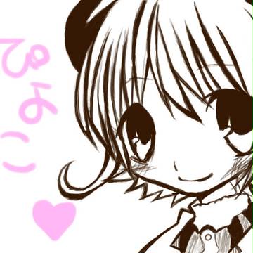 ぴよこ
