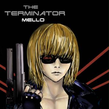 T-mello