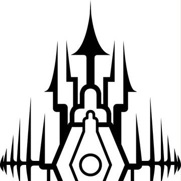 FINAL FANTASY 零式 ルシの烙印