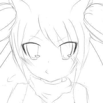 あいか