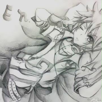 len