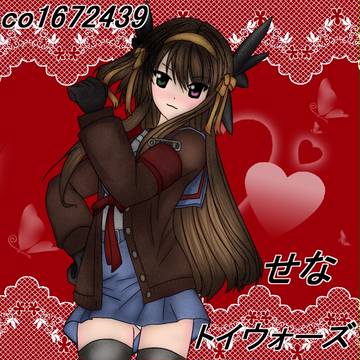 サムネ