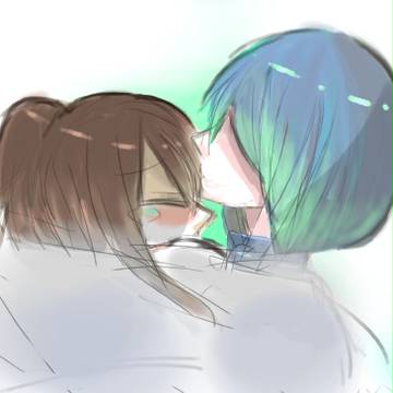 またいつか。