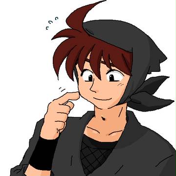 忍たまログまとめ