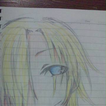 オリジナル