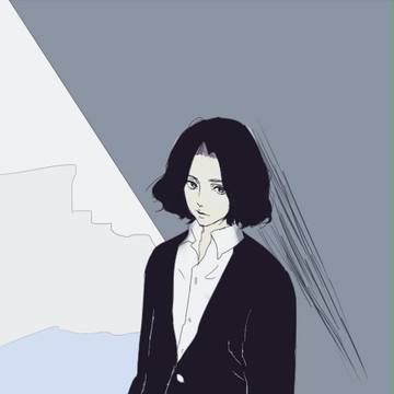 ぬーん