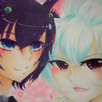 ゼロにゃん（＞///＜）///