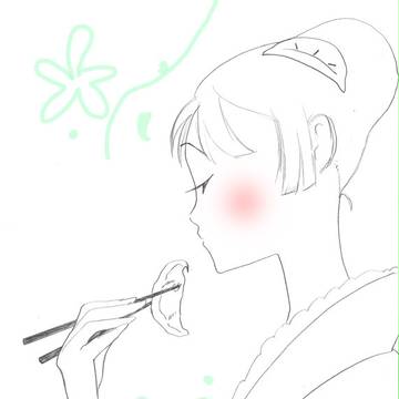 パロ