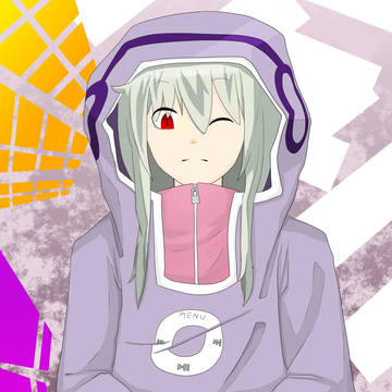 キド