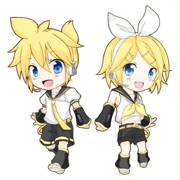 りんれん