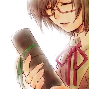 桜ノ雨 MEIKOカバー