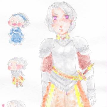 10周年おめでとう！