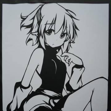 パルスィ可愛い