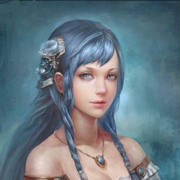 LOLIXD【某飞飞生日快乐】