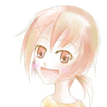 あかね可愛いよあかね