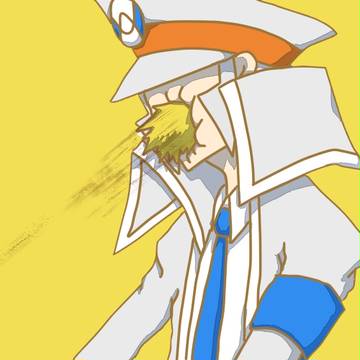 くだばちゅ