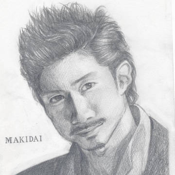 MAKIDAI