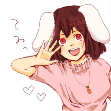 らくがき