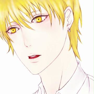 黃瀨涼太