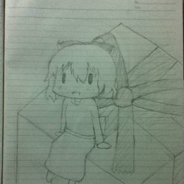 Happy Birthday こほちゃん！！