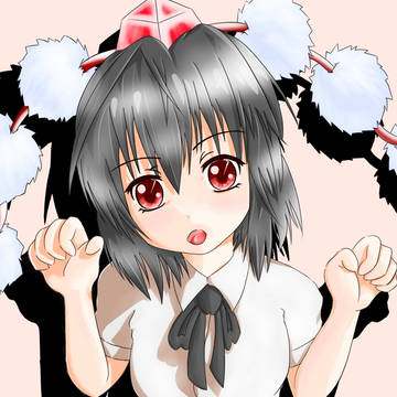 にゃ～命丸