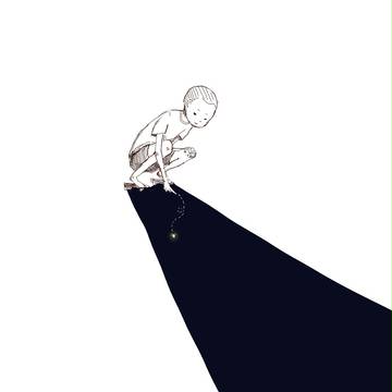 firefly/落書き
