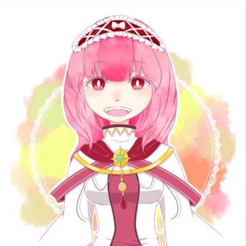 ゆめ