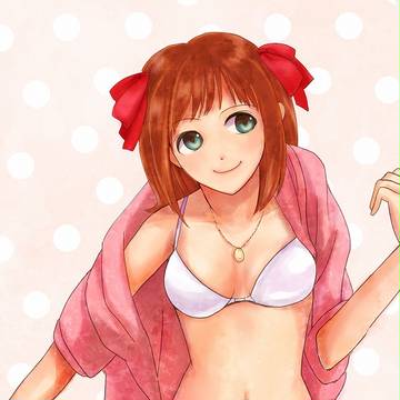 はるるん