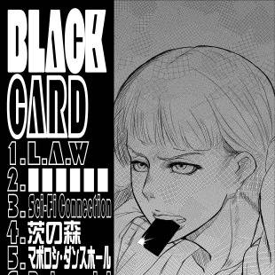 フライヤー2010_12_18